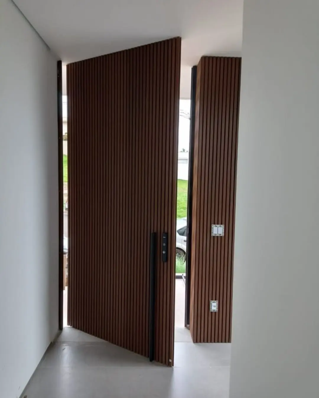 esquadrias de aluminio em joivile (9)